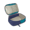 Kuprinė Osprey Daylite Travel Pack 35