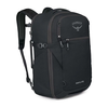 Kuprinė Osprey Daylite Travel Pack 35
