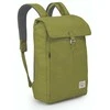 Kuprinė Osprey Arcane Flap Pack