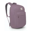 Kuprinė Osprey Arcane XL Day
