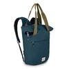 Kuprinė Osprey Arcane Tote Pack
