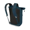 Kuprinė Osprey Arcane Tote Pack