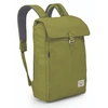 Kuprinė Osprey Arcane Flap Pack