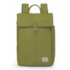 Kuprinė Osprey Arcane Flap Pack