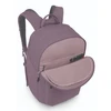 Kuprinė Osprey Arcane XL Day
