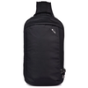 Pacsafe +Vibe 325 sling pack JET Juodas