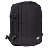 CabinZero Cabin Zero Classic Plus 32l - kelioninis rankinis bagažas, juodas