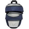 Jansport -universalus