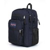 Jansport -universalus