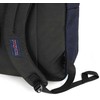 Jansport -universalus
