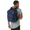 Jansport -universalus