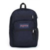 Jansport -universalus