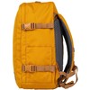 CabinZero Cabin Zero Classic Plus 32l - Kelioninis Kuprinės-rankinės Dydis