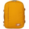 CabinZero Cabin Zero Classic Plus 32l - Kelioninis Kuprinės-rankinės Dydis