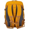 CabinZero Cabin Zero Classic Plus 32l - Kelioninis Kuprinės-rankinės Dydis