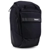 Thule „Paramount Hybrid“ krepšys, 26 l, juodas