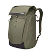 Thule | Backpack 27L | PARABP-3216 Paramount | Backpack | Atsparus vandeniui | Soft Žalias