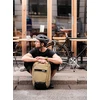 Thule Paramount Hybrid Pannier 26L kuprinė – Nutrijos ruda