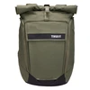 Thule | Backpack 24L | PARABP-3116 Paramount | Backpack | Atsparus vandeniui | Soft Žalias