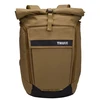 Thule | Backpack 24L | PARABP-3116 Paramount | Backpack | Shoulder strap | Atsparus vandeniui | Nutria