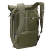 Thule | Backpack 24L | PARABP-3116 Paramount | Backpack | Atsparus vandeniui | Soft Žalias