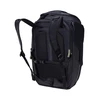 Thule Paramount hibridinis šoninis krepšys/kuprinė 26L – Juoda