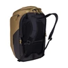 Thule Paramount Hybrid Pannier 26L kuprinė – Nutrijos ruda