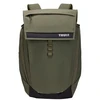 Thule | Backpack 27L | PARABP-3216 Paramount | Backpack | Atsparus vandeniui | Soft Žalias