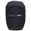 Thule „Paramount Hybrid“ krepšys, 26 l, juodas