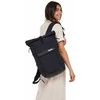 Thule | Backpack 24L | PARABP-3116 Paramount | Backpack | Atsparus vandeniui | Juodas