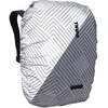 Thule „Paramount Hybrid“ krepšys, 26 l, juodas