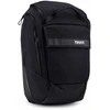Thule „Paramount Hybrid“ krepšys, 26 l, juodas