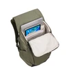 Thule | Backpack 27L | PARABP-3216 Paramount | Backpack | Atsparus vandeniui | Soft Žalias
