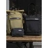 Thule | Backpack 24L | PARABP-3116 Paramount | Backpack | Atsparus vandeniui | Juodas