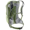 Dviračio kuprinė - Deuter Race Air 10 (mineralinė/žiedinė)