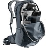 Dviračio kuprinė - Deuter Race Air 10
