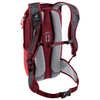 Deuter 8-oji lenktynės, vyšnių masala | universalus