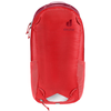 Deuter -universalus