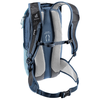 Deuter -universalus