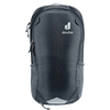 Dviračio kuprinė - Deuter Race Air 10