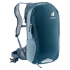 Dviračio kuprinė - Deuter Race Air 10 ATLANTIC-Ink