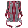 Deuter -universalus