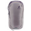 Deuter Race Air 10 dviračių kuprinė – levandų/violetinė