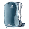 Dviračio kuprinė - Deuter Race Air 10 ATLANTIC-Ink