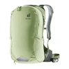 Dviračio kuprinė - Deuter Race Air 10 (mineralinė/žiedinė)