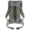 Dviračio kuprinė - Deuter Race Air 10 (mineralinė/žiedinė)