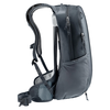 Dviračio kuprinė - Deuter Race Air 10
