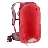 Deuter -universalus