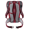 Deuter 8-oji lenktynės, vyšnių masala | universalus