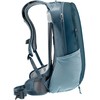 Dviračio kuprinė - Deuter Race Air 10 ATLANTIC-Ink
